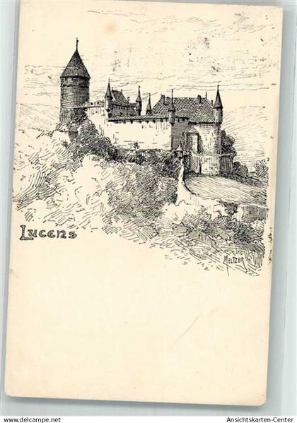 39698963 - Lucens