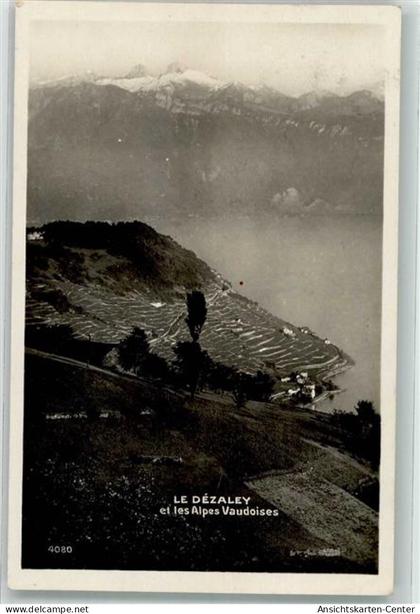 39701201 - Villette Lavaux