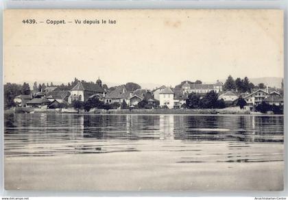 50662314 - Coppet