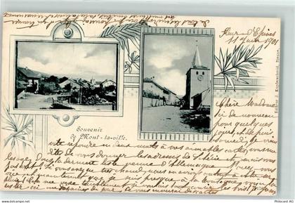 Ansichtskarte - 13442768