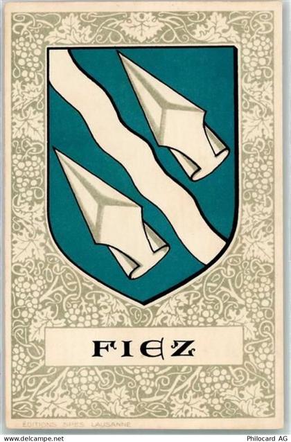 Ansichtskarte - 13902239