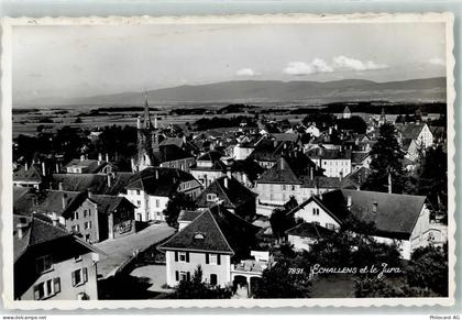 Ansichtskarte - 13902491