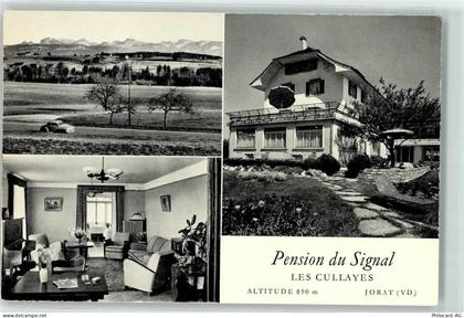 Ansichtskarte - 13902606