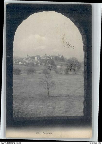 Avenches