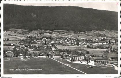 Biere VD Biere Jura x 1960