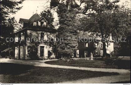 Crassier Jean des Pois