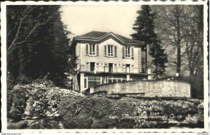 Jongny  x 1947
