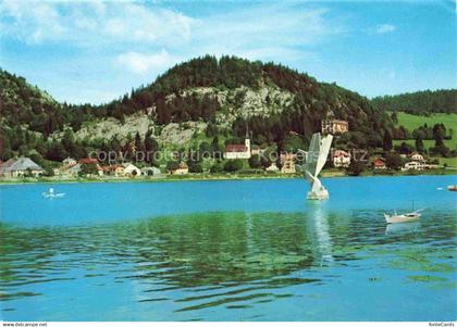 Le Pont VD Panorama Lac de Joux