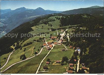 Mauborget Chasseron Aig de Baulmes Suchet Dent de Vauliion