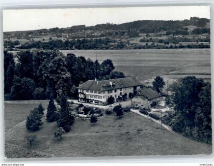 Prilly Schuelerheim La Grangette