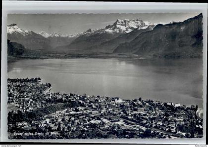 Vevey VD Vevey