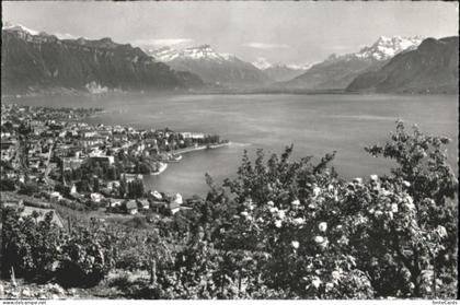 Vevey VD Vevey
