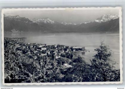 Vevey VD Vevey