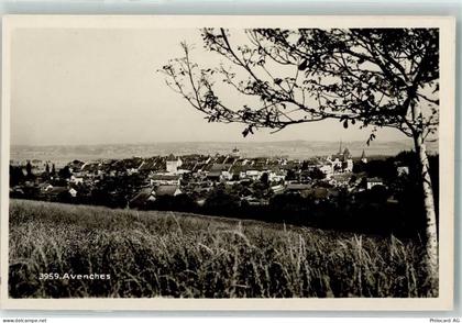1580 Avenches - 10204334
