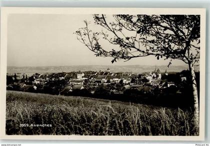 1580 Avenches - 10204341