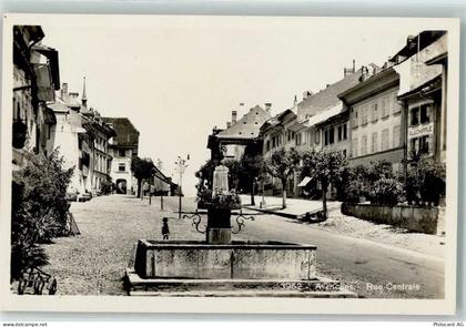 1580 Avenches - 10204342