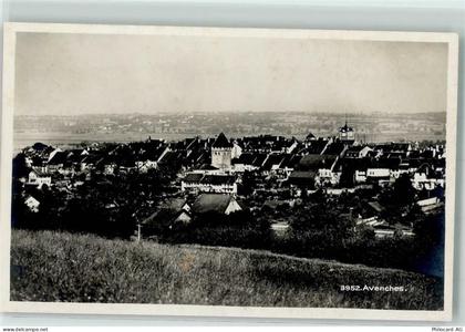 1580 Avenches - 10307353