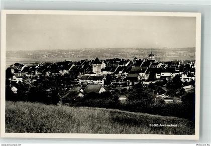 1580 Avenches - 39694376