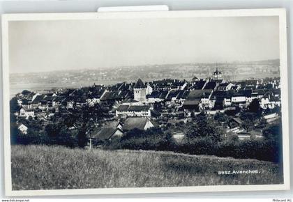 1580 Avenches - 50698054