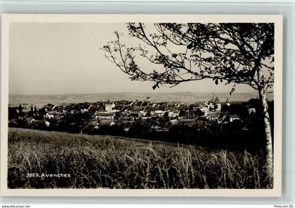 1580 Avenches - Baum - 12112804