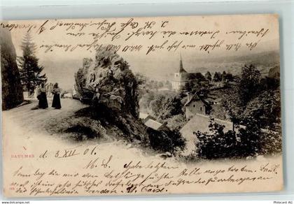 1446 Baulmes 1901 - 10218834