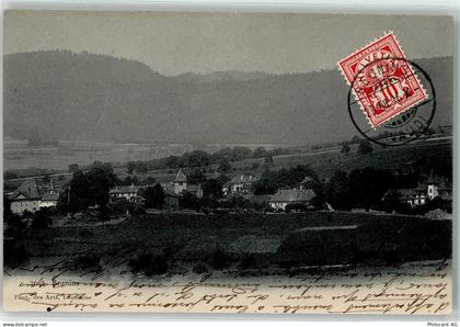 1268 Begnins 1906 - 10607557