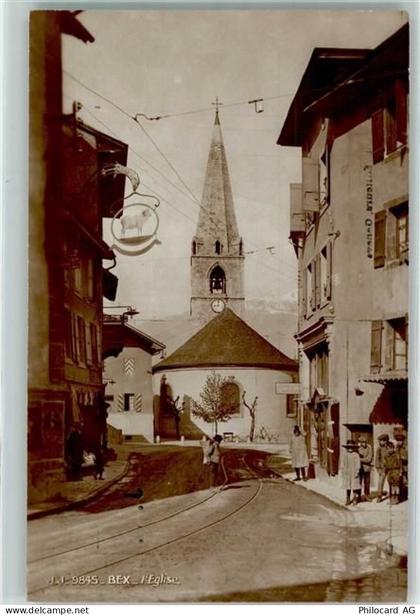 1880 Bex - 10204314