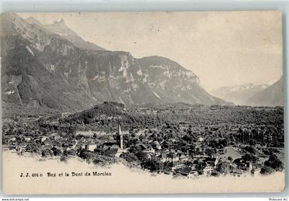 1880 Bex - 10204316