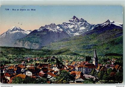 1880 Bex - 10204318