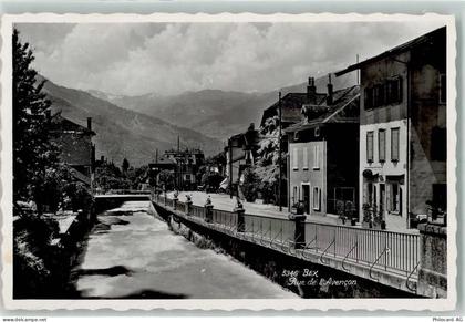 1880 Bex - 10204319