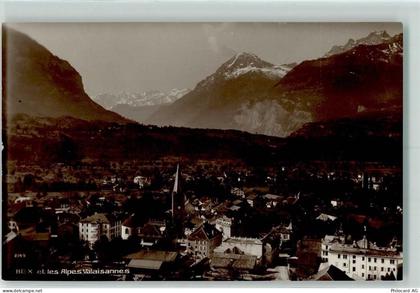 1880 Bex - 10204329