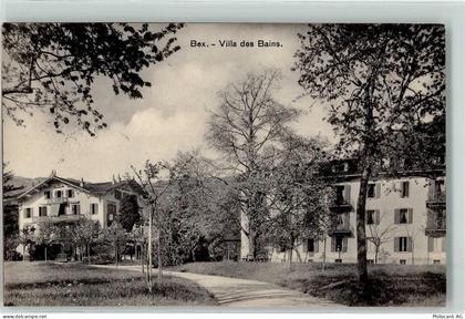 1880 Bex - 39360294