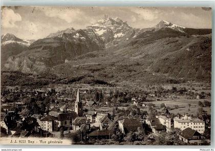 1880 Bex - 39360310