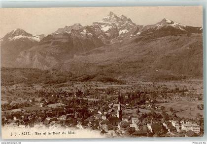 1880 Bex - 39360312