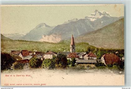 1880 Bex - 39360314