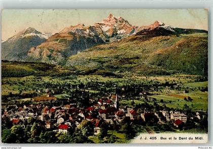 1880 Bex - 39360315