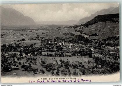 1880 Bex - 39360316