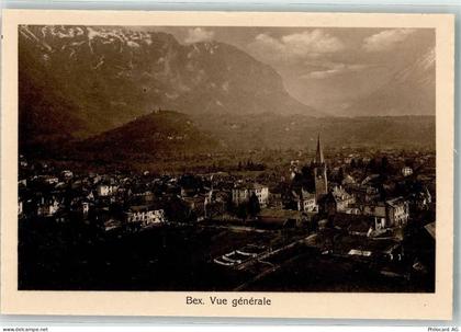 1880 Bex - 39360317