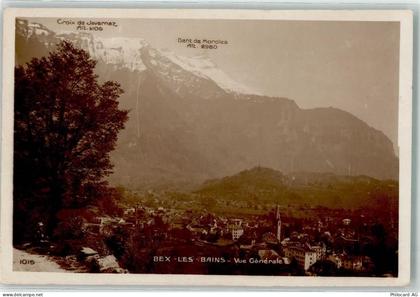 1880 Bex - 39360318