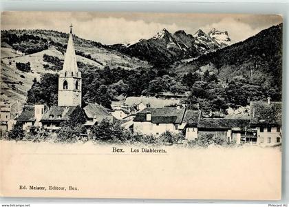 1880 Bex - 39360319