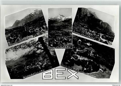1880 Bex - 39495978