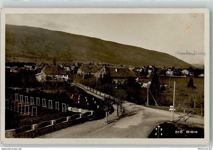 1145 Bière - 13124784