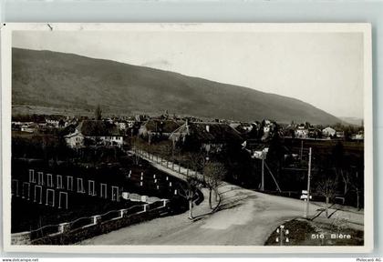 1145 Bière - 13124786