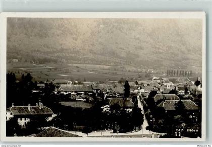 1145 Bière - 13124788