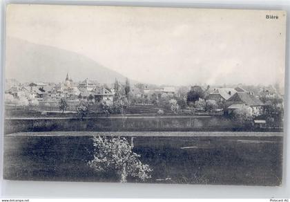 1145 Bière - 50894607