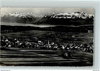 1145 Bière - Biere et les Alpes - 11062994