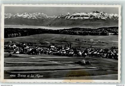 1145 Bière - Feldpost Kaserne - 10599375