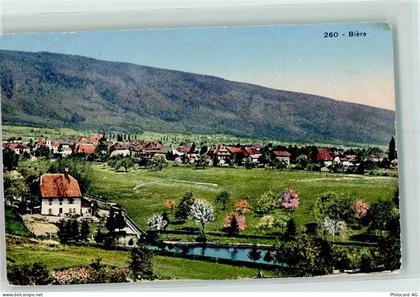 1145 Bière - Feldpost Militärsache - 10218628