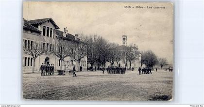 1145 Bière - Kaserne - 51134747