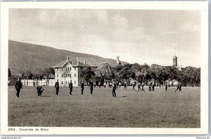 1145 Bière - Kaserne - 51378506